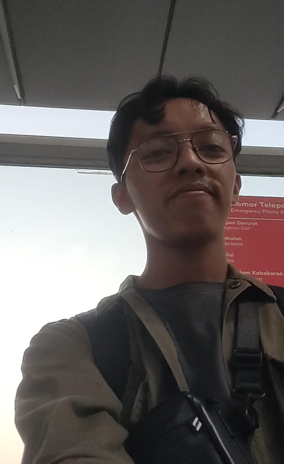 kenangan 2