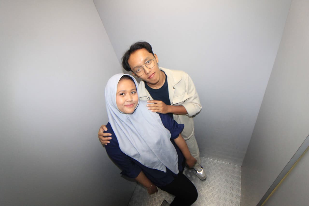 kenangan 3